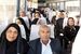 تور رایگان برای بازنشستگان تامین اجتماعی / تور رایگان برای بازنشستگان با فرصت محدود 1 ماهه + ثبتنام