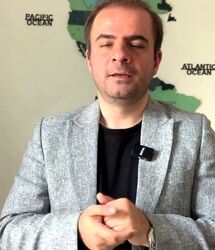 حذف کالابرگ 3 دهک پردرآمد و افزایش اعتبار ۷ دهک باقی / این دهک ها دیگر یارانه نمی گیرند