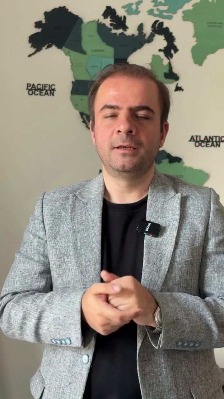 حذف کالابرگ 3 دهک پردرآمد و افزایش اعتبار ۷ دهک باقی / این دهک ها دیگر یارانه نمی گیرند