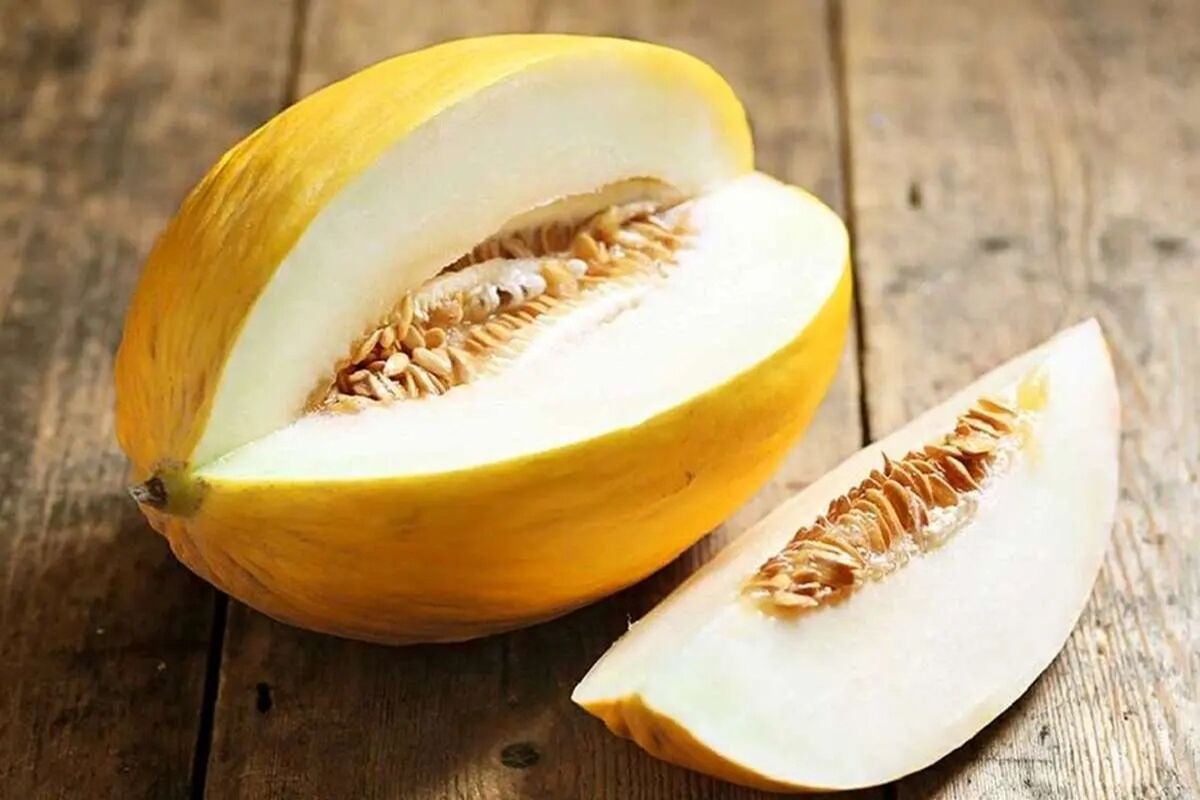 هشدار مرگبار / هرگز این میوه تابستانه را ناشتا نخورید