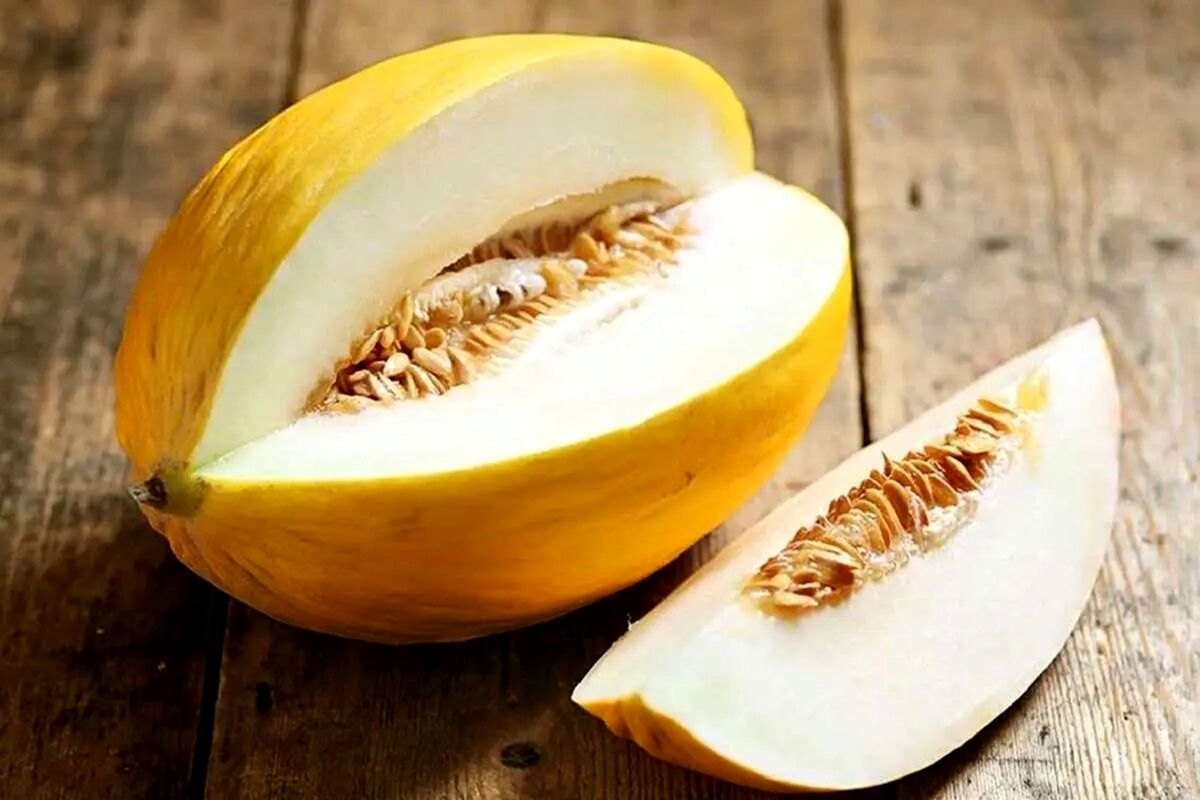 هشدار مرگبار / هرگز این میوه تابستانه را ناشتا نخورید