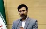 بخش اول لایحه ‎بودجه سال ۱۴۰۴ کل کشور به تایید شورای نگهبان رسید