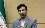 بخش اول لایحه ‎بودجه سال ۱۴۰۴ کل کشور به تایید شورای نگهبان رسید