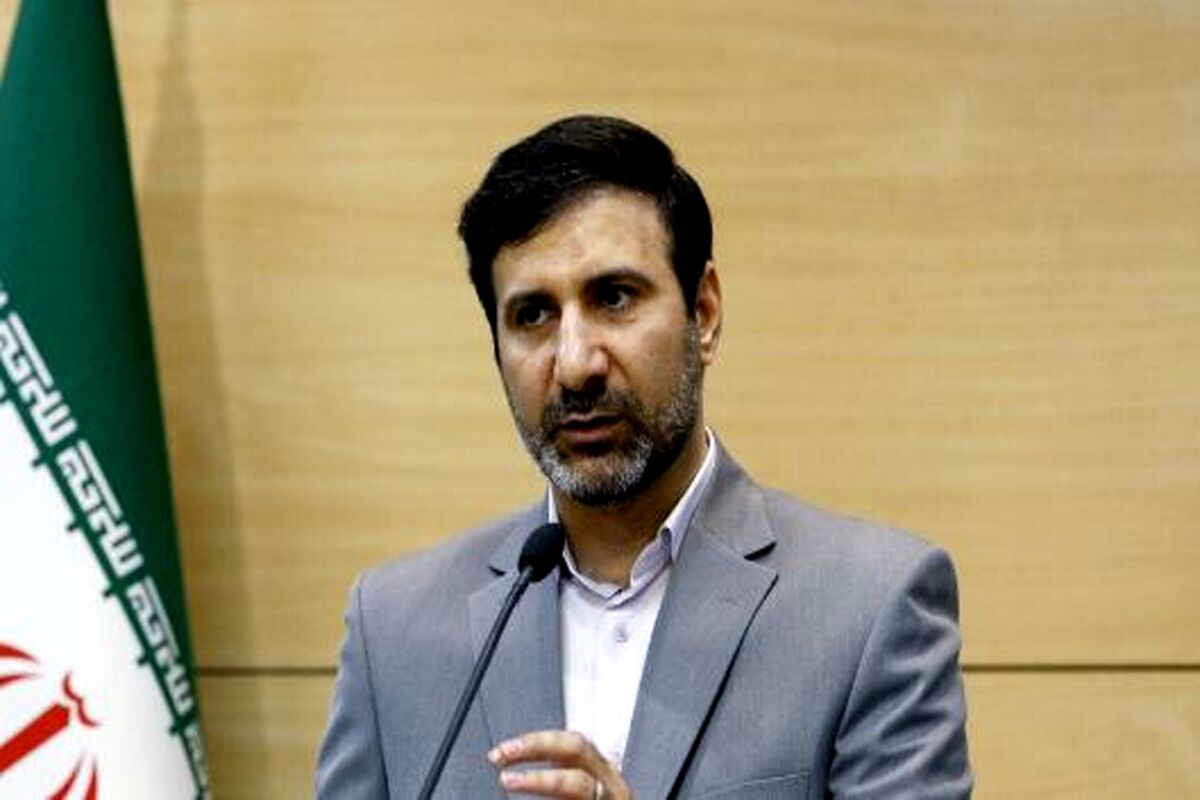 بخش اول لایحه ‎بودجه سال ۱۴۰۴ کل کشور به تایید شورای نگهبان رسید