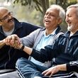 شارژ حساب بازنشستگان از فردا تایید شد | 3 واریزی جدید دولت برای بازنشستگان در مرداد ماه 