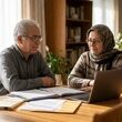 فوری؛ اتمام حجت تامین اجتماعی با بازنشستگان و مستمری بگیران | واریز معوقات بازنشستگان در نیمه دوم سال