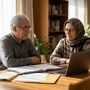 فوری؛ ابلاغ واریزی جدید برای بازنشستگان از امروز / رییس سازمان مدیریت و برنامه‌ریزی از پرداخت معوقات بازنشستگان خبر داد