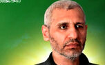 چرا خبر شهادت «محمد ضیف» با تاخیر اعلام شد؟