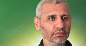 چرا خبر شهادت «محمد ضیف» با تاخیر اعلام شد؟