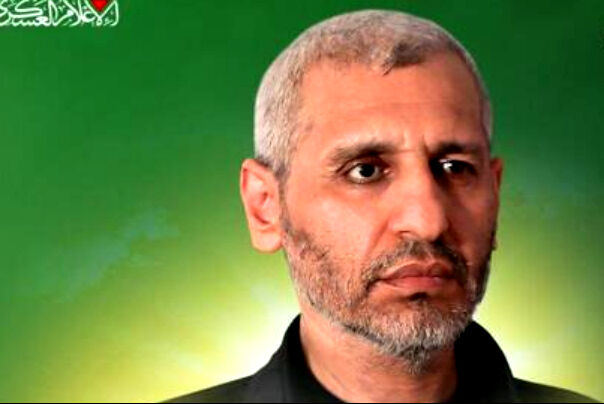 چرا خبر شهادت «محمد ضیف» با تاخیر اعلام شد؟
