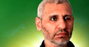 چرا خبر شهادت «محمد ضیف» با تاخیر اعلام شد؟