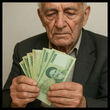 بازنشستگان بخوانند/ معوقات اردیبهشت در مهر ماه پرداخت می شود؟