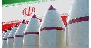 فیلم | جزئیات طرح فوری خروج ایران از NPT