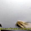 خمیر دندان را به سرکه اضافه کنید، پشیمان خواهید شد که چرا زودتر این کار را نکردید !