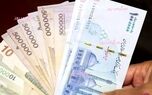 خبر خوش دولت برای این افراد / واریزی 2 میلیون تومانی از ماه جاری به حساب ها