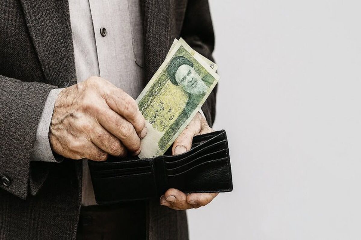 احتساب فوق‌العاده ترمیم و تقویت حقوق از این ماه برای بازنشستگان / خبر خوش از پرداخت فوق العاده ویزه برای بازنشستگان