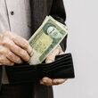 احتساب فوق‌العاده ترمیم و تقویت حقوق از این ماه برای بازنشستگان / خبر خوش از پرداخت فوق العاده ویزه برای بازنشستگان