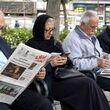 یک تفاوت مهم در حقوق بازنشستگان؛ افزایش برای کشوری‌ها، انتظار برای تأمین اجتماعی