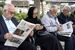 آغاز ثبت‌نام وام ۶۰ میلیونی بازنشستگان از تیر ۱۴۰۵ + شرایط و نحوه دریافت