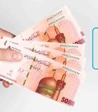 وام ۳۰۰ میلیون تومانی بانک سپه بدون نیاز به ضامن / وام ویژه بازنشستگان و فرهنگیان و همه مردم