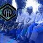 پرداخت معوقات بازنشستگان با جریمه دیرکرد / جبران کاهش ارزش معوقات فروردین و اردیبهشت بازنشستگان