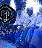 آغاز واریز مابه‌التفاوت حقوق بازنشستگان تامین اجتماعی | خبر خوش برای بازنشستگان تامین اجتماعی