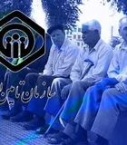 افزایش حقوق بازنشستگان با بازگشت بانک رفاه به تأمین اجتماعی | وعده مهم برای بازنشستگان و مستمری‌بگیران تأمین اجتماعی