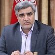 خبر مهم مدیرعامل سازمان تامین اجتماعی برای بازنشستگان و بیمه شدکان و مستمری بگیران امروز جمعه 2 مرداد ماه