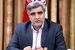خبر فوری و شبانه مدیرعامل تأمین‌اجتماعی برای بازنشستگان / افزایش حقوق بازنشستگان با مدل پیشنهادی محاسبه مستمری