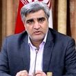 چراغ مقام عالی تأمین اجتماعی برای افزایش حقوق بازنشستگان / سورپرایز ویژه برای بازنشستگان تامین اجتماعی