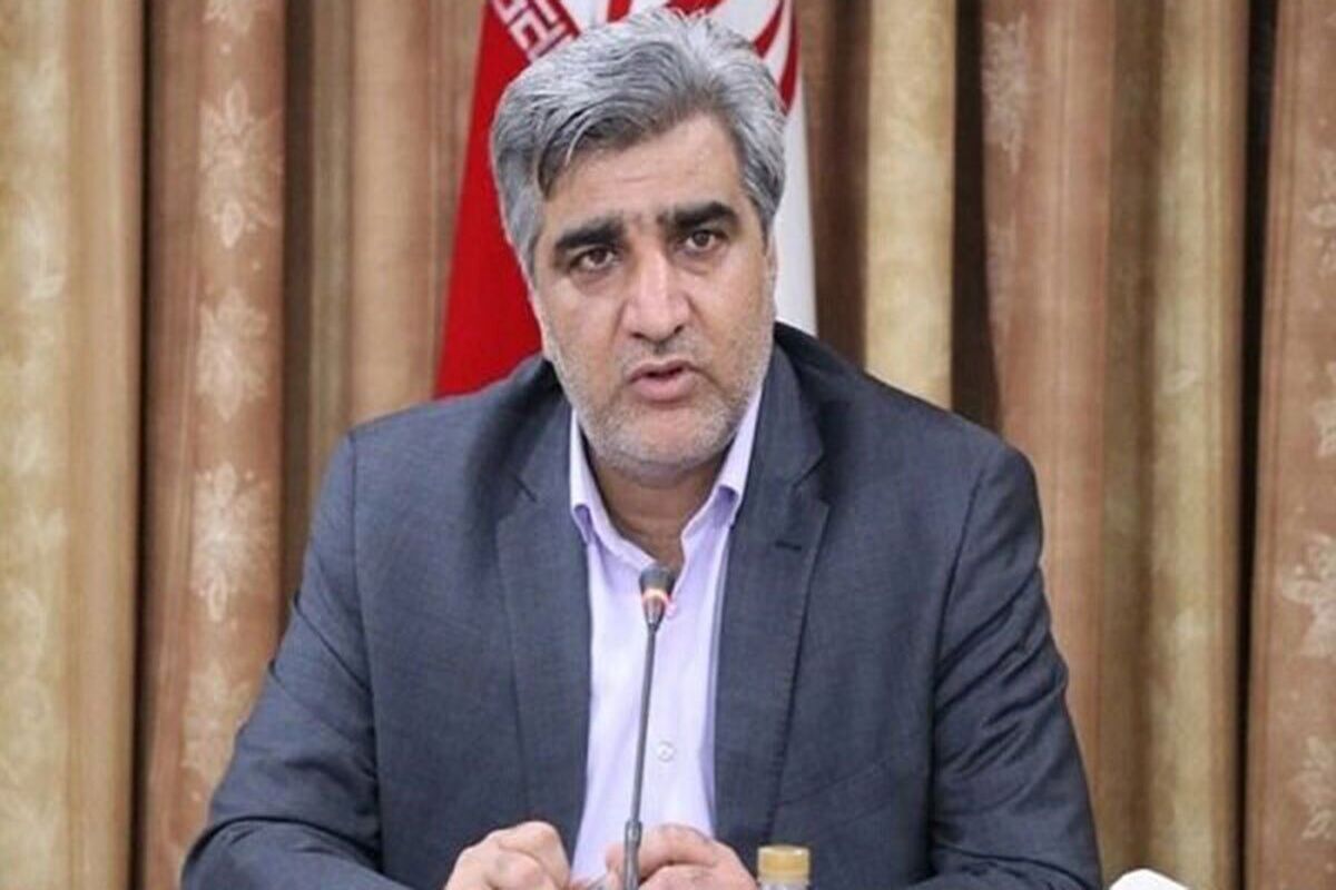 چراغ سبز مقام عالی تأمین اجتماعی برای افزایش حقوق بازنشستگان / سورپرایز ویژه برای بازنشستگان تامین اجتماعی