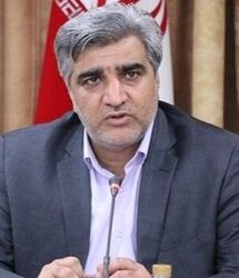 خبر مهم مدیرعامل سازمان تامین اجتماعی برای بازنشستگان و بیمه شدکان و مستمری بگیران امروز جمعه 2 مرداد ماه