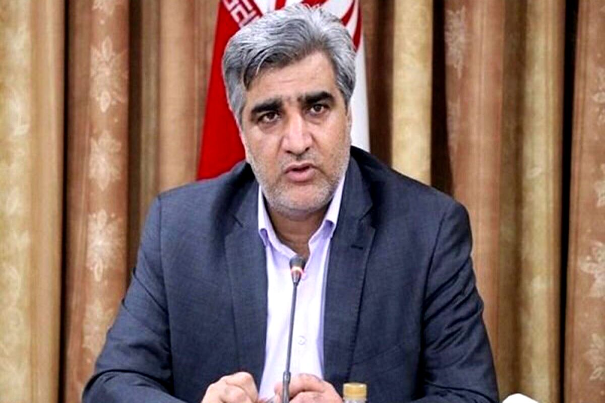درخواست بازنشستگان از مدیرعامل تامین اجتماعی به ثمر نشست؟ /  اصلاح احکام حقوقی و افزایش مزایای جانبی کلید خورد
