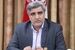 خبر مهم مدیرعامل سازمان تامین اجتماعی برای بازنشستگان و بیمه شدکان و مستمری بگیران امروز جمعه 2 مرداد ماه