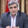 اقدام بی سابقه مدیرعامل تامین اجتماعی به نفع بازنشستگان / خبر خوش مدیرعامل درباره واریز معوقات بازنشستگان تامین اجتماعی