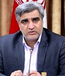 خبر فوری و شبانه مدیرعامل تأمین‌اجتماعی برای بازنشستگان / افزایش حقوق بازنشستگان با مدل پیشنهادی محاسبه مستمری