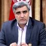 خبر فوری و شبانه مدیرعامل تأمین‌اجتماعی برای بازنشستگان / افزایش حقوق بازنشستگان با مدل پیشنهادی محاسبه مستمری