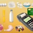 خبر خوش برای این دهک ها | شارژ کالابرگ دهک‌ های ۶ و ۷ از این تاریخ