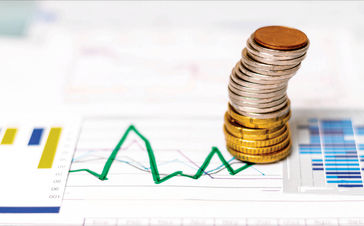 نرخ سود بانکی افزایش یافت