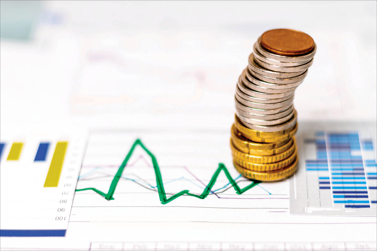 نرخ جدید سود بینبانکی اعلام شد + جدول