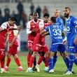شوک به پرسپولیس و استقلال