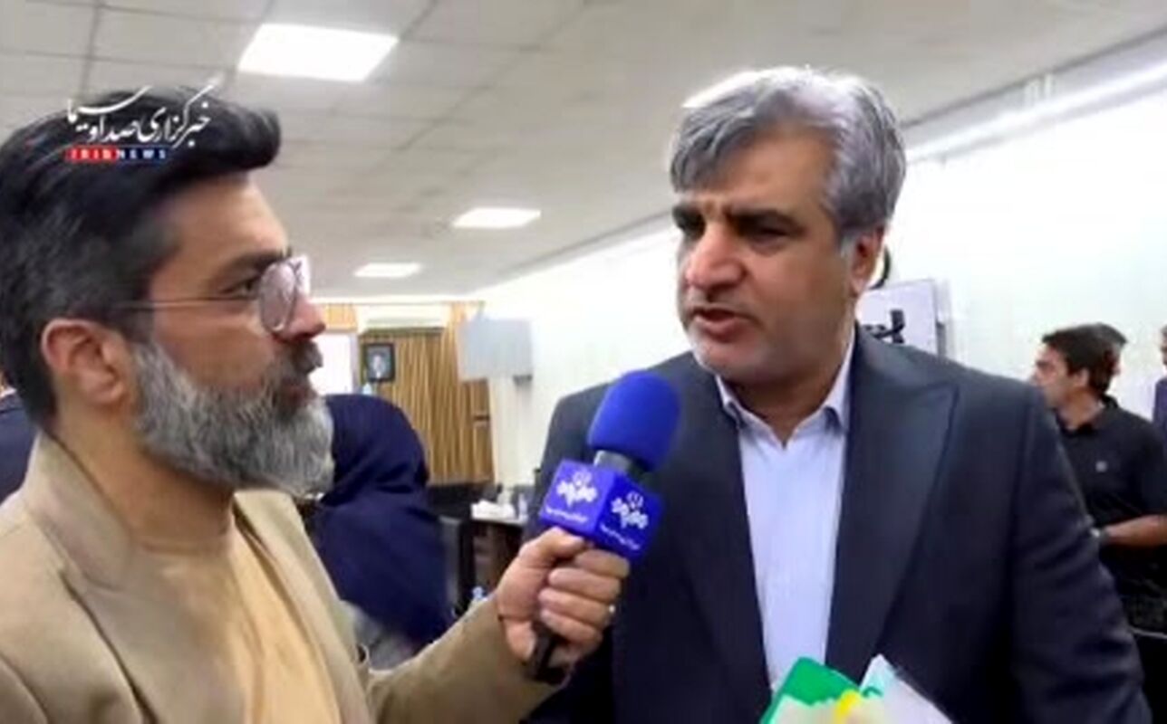 خبر رسمی از شرط پرداخت افزایش حقوق بازنشستگان در خرداد ماه / تیر خلاص مدیعامل تامین اجتماعی به افزایش حقوق بازنشستگان