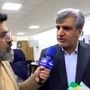 خبر مهم شبانه مدیرعامل تامین اجتماعی از واریزی جدید برای بازنشستگان