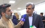 وضعیت پرداخت حقوق خردادماه بازنشستگان تامین اجتماعی / تیر خلاص مقام مسئول از واریز علی الحساب خرداد برای بازنشستگان