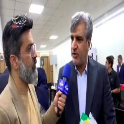 خبر مهم شبانه مدیرعامل تامین اجتماعی از واریزی جدید برای بازنشستگان