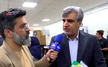 وضعیت پرداخت حقوق خردادماه بازنشستگان تامین اجتماعی / تیر خلاص مقام مسئول از واریز علی الحساب خرداد برای بازنشستگان