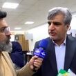 وضعیت پرداخت حقوق خردادماه بازنشستگان تامین اجتماعی / تیر خلاص مقام مسئول از واریز علی الحساب خرداد برای بازنشستگان