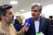 وضعیت پرداخت حقوق خردادماه بازنشستگان تامین اجتماعی / تیر خلاص مقام مسئول از واریز علی الحساب خرداد برای بازنشستگان