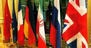 افشاگری نماینده روسیه از نقش غرب در عدم بازیابی برجام
