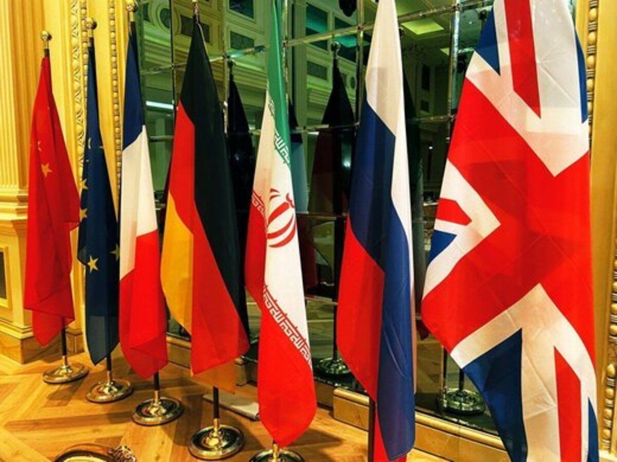 آسیب ساده‌سازی مذاکره